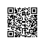 146-87-314-41-035101 QRCode