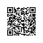 146-87-320-41-036101 QRCode