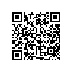 146-87-420-41-035101 QRCode