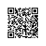 146-87-420-41-036101 QRCode