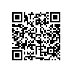 146-87-424-41-035101 QRCode