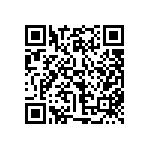 146-87-628-41-035101 QRCode