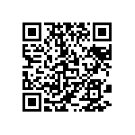 146-87-636-41-035101 QRCode