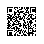 146-87-636-41-036101 QRCode