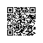 146-87-642-41-035101 QRCode