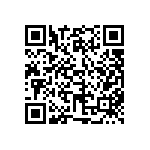 146-87-642-41-036101 QRCode