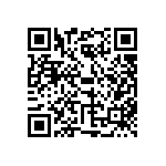 146-93-314-41-012000 QRCode