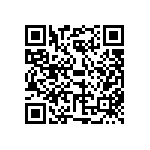 146-93-316-41-013000 QRCode