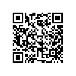 146-93-422-41-012000 QRCode