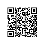 146-93-624-41-013000 QRCode