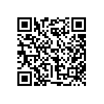 146-93-628-41-013000 QRCode