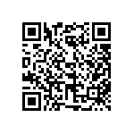 146-93-632-41-012000 QRCode