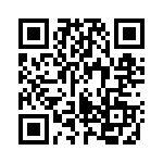 1460028 QRCode