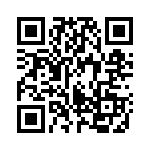 1460080 QRCode