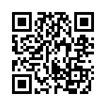 1460100 QRCode