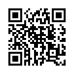 1460124 QRCode