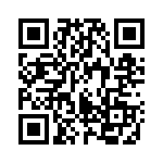 1460126 QRCode