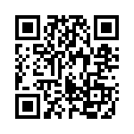 1460130 QRCode