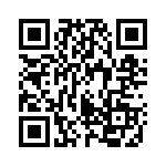 1460142 QRCode