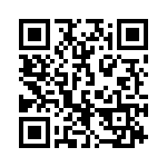 1460165 QRCode