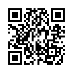 1460184 QRCode