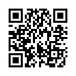 1460194 QRCode