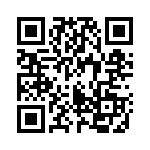 1460199 QRCode