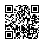 146020-1 QRCode