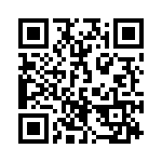 1460203 QRCode