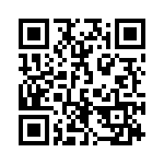 1460215 QRCode