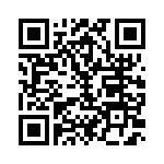 146027-1 QRCode