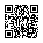 1460288 QRCode