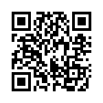 1460295 QRCode