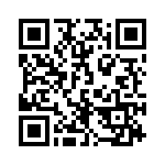 1460297 QRCode