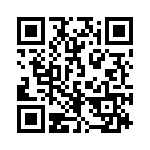 1460313 QRCode