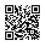 1460320 QRCode