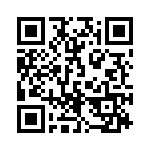 1460324 QRCode