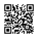 1460327 QRCode