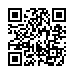 146090-3 QRCode