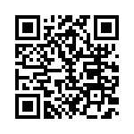 146090-5 QRCode