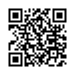 146090-7 QRCode