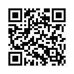 146128-3 QRCode