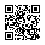 146130-1 QRCode