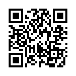 146130-5 QRCode