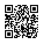 146131-6 QRCode