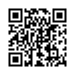 146132-6 QRCode