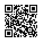 146132-8 QRCode