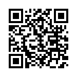 146133-4 QRCode