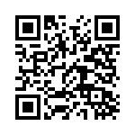 146133-5 QRCode