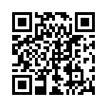 146134-4 QRCode